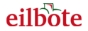 Eilbote Shop Logo