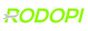 Rodopi Tools Logo