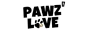 Pawzlove Logo