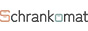 Schrankomat Logo