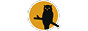 Nacht-waechter Logo