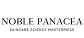 Noble Panacea Logo