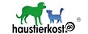 Haustierkost Logo