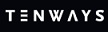 Tenways Logo