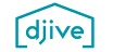 Djive Logo