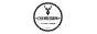 Chiemseegarn Logo