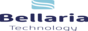 Bellaria Logo