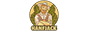 Hanfjack Logo