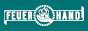 Feuerhand Logo