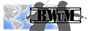 Bundeswehr und mehr Shop Logo