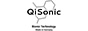 QiSonic Logo