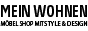Mein-Wohnen Logo