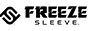 Freeze Sleeve Logo