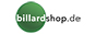 Billardshop.de Logo