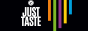 Just Taste Logo