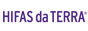 HIFAS da TERRA Logo