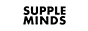 Suppleminds Logo