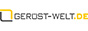 Geruestwelt.de Logo