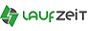 LaufzeitShop Logo