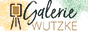 Das-perfekte-bild Logo