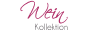 Weinkollektion.com Logo