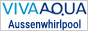 Viva-Aqua Logo