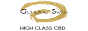 Genuine Swiss Logo