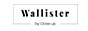 Wallister Logo