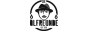 Die Ölfreunde Logo