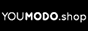 YOUMODO Logo