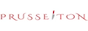 Prusseiton Logo