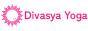 Divasya-yoga.de Logo