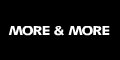 More-and-more Logo