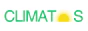 Climatos Logo