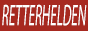 Retterhelden Logo