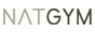 Natgym.de Logo