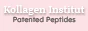 Kollageninstitut Logo