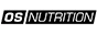 OS NUTRITION Logo
