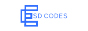 ESDcodes Logo