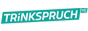 Trinkspruch Logo
