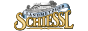 Landmetzger Schiessl Logo