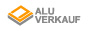 Alu-Verkauf Logo