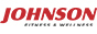 Johnsonfitness-Shop Logo