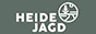 Heidejagd Logo