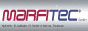 Marfitec Logo