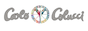 Carlo Colucci Logo