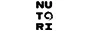 Nutori Logo