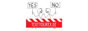 TextYourEx Logo