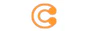 Second circle Logo