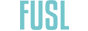 FUSL Shop Logo